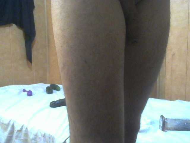 Ringhäälingupildid Doggysx