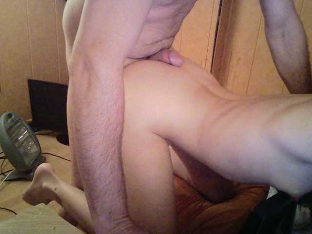 Ringhäälingupildid Doggysx