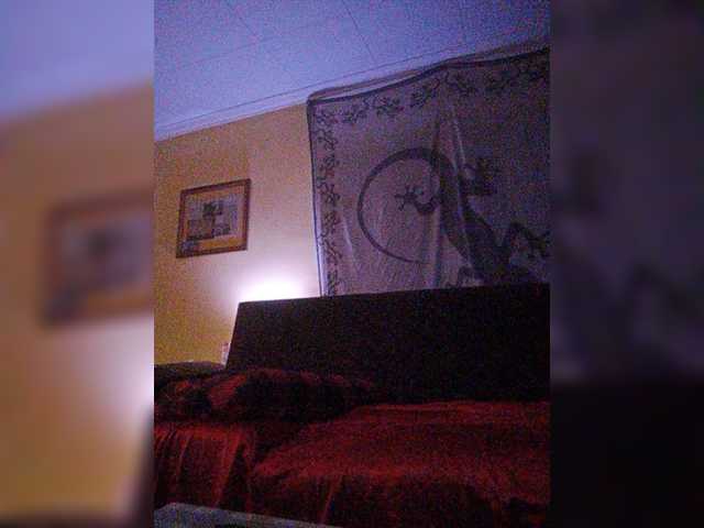 Ringhäälingupildid Doggysx