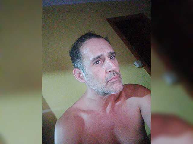 Ringhäälingupildid Doggysx