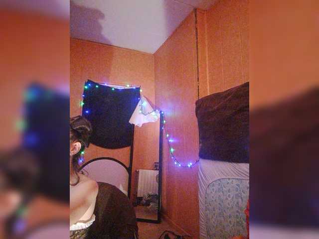 Ringhäälingupildid Doggysx