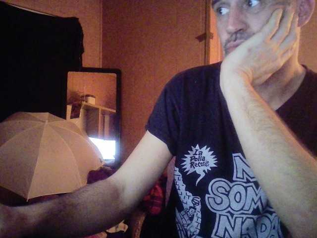 Ringhäälingupildid Doggysx