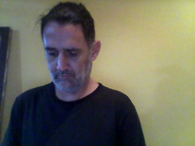 Ringhäälingupildid Doggysx