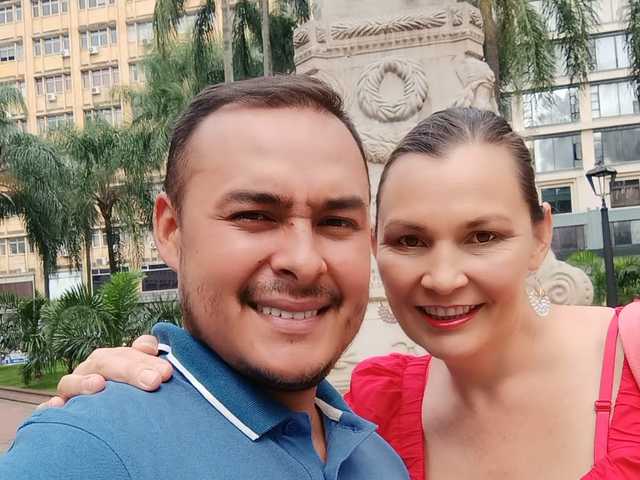 Profiili foto DOGUIDAY