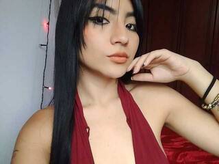 Erootiline videovestlus Dojasmith