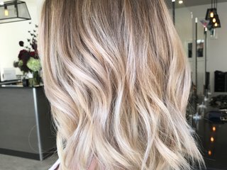 Erootiline videovestlus Dojik