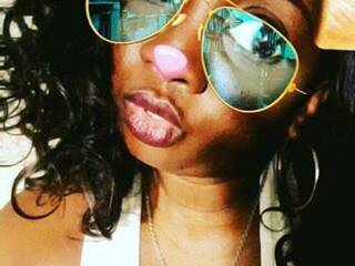 Erootiline videovestlus Dolarhot