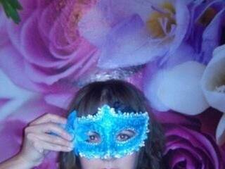 Erootiline videovestlus dolbysss