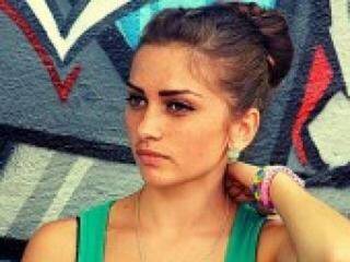 Erootiline videovestlus dolce20