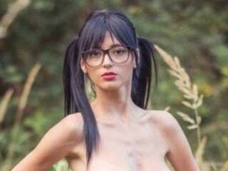 Erootiline videovestlus Dolcebia