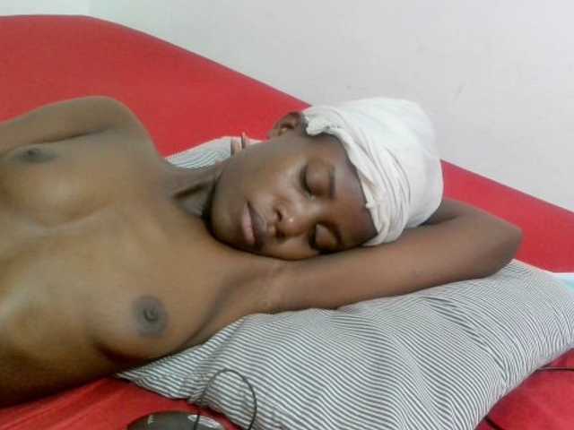 Ringhäälingupildid Dolcedulce