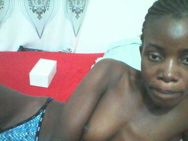 Ringhäälingupildid Dolcedulce