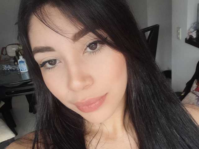Profiili foto DolceLila