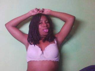 Erootiline videovestlus Doll02