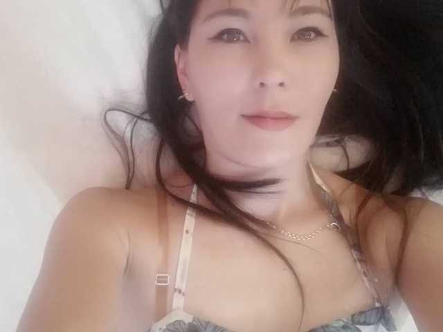 Profiili foto DOLL9