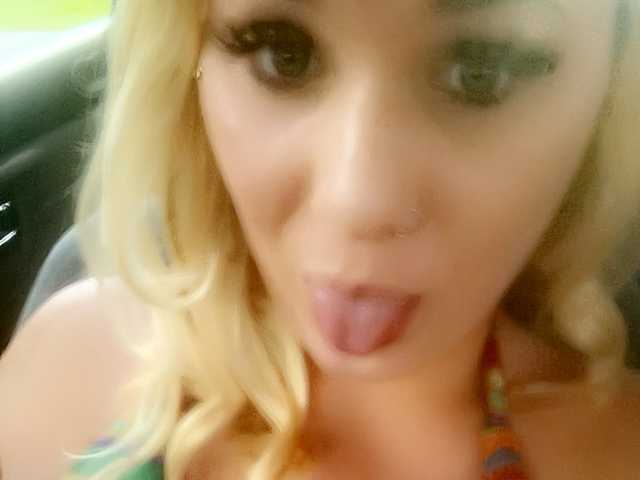 Profiili foto DollaDaisy