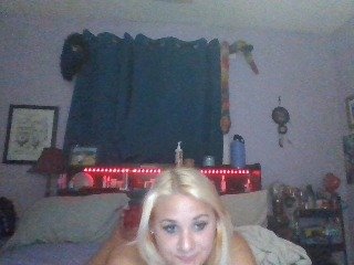 Erootiline videovestlus DollaDaisy
