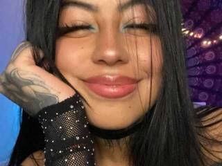 Erootiline videovestlus Dollcam