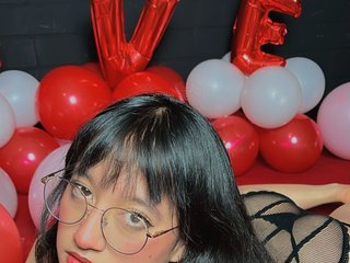 Erootiline videovestlus Dollce-