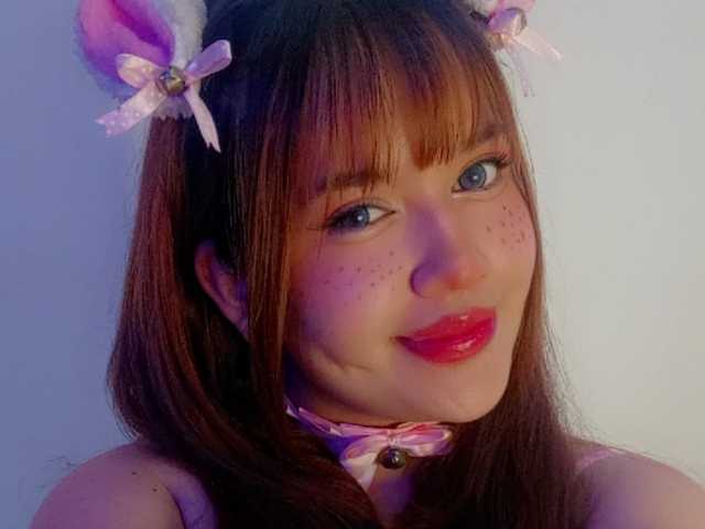 Profiili foto Dollielove