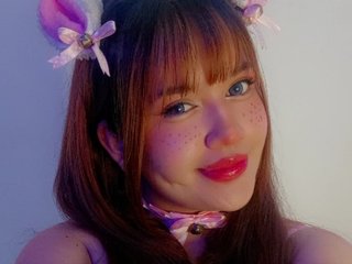 Erootiline videovestlus Dollielove