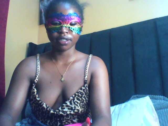 Ringhäälingupildid dolllyheart