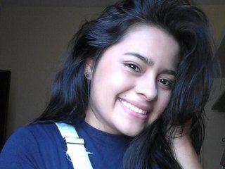 Profiili foto dollscarolina