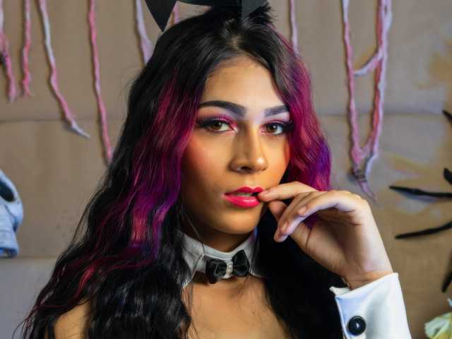 Profiili foto dollsquirts