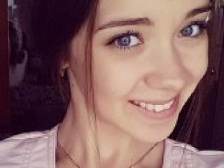 Profiili foto dolly4u