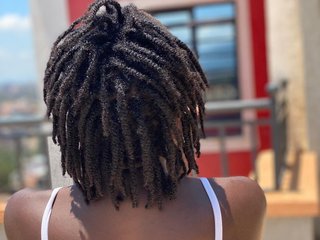 Erootiline videovestlus Dollybi1