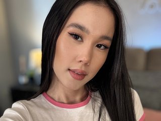 Erootiline videovestlus dollypixel