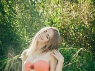 Erootiline videovestlus dolmatovass