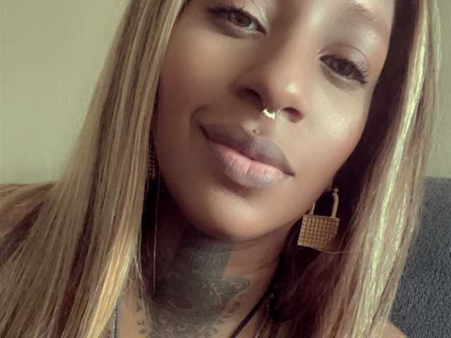 Profiili foto DomCherrired