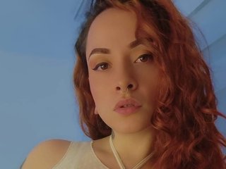 Erootiline videovestlus DominaDeivis