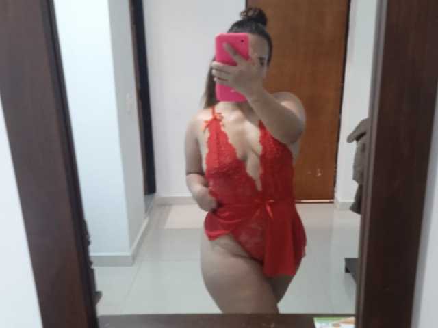 Profiili foto Domincka