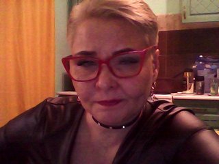 Erootiline videovestlus Dominiana123