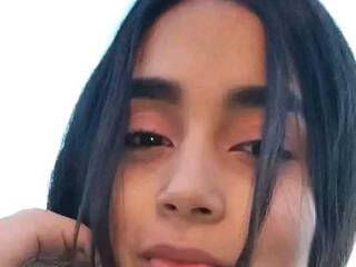 Erootiline videovestlus dominic-rosse