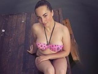 Erootiline videovestlus dominicaa