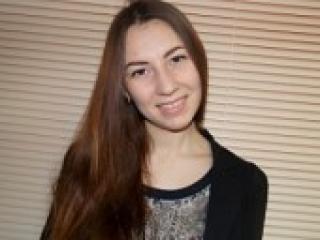 Erootiline videovestlus dominicanna