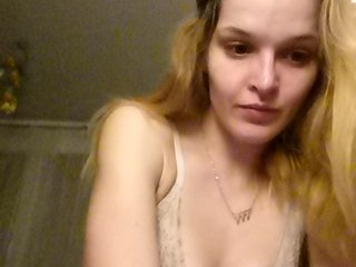 Erootiline videovestlus Dominicka23