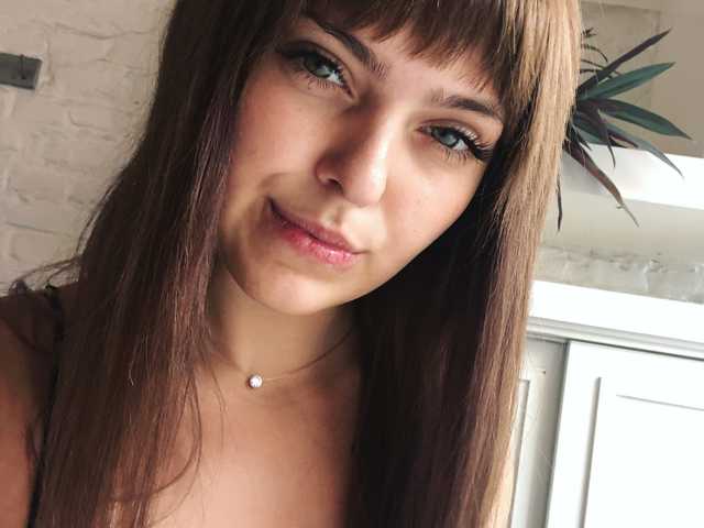 Profiilifoto Dominika13