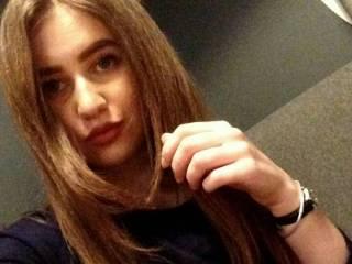 Profiili foto dominikag
