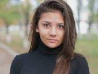 Erootiline videovestlus dominikalii