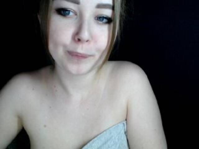 Ringhäälingupildid -KItIn-