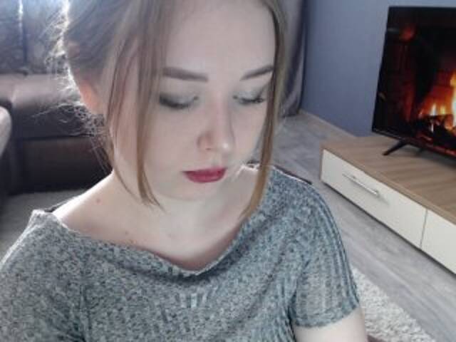 Ringhäälingupildid -KItIn-