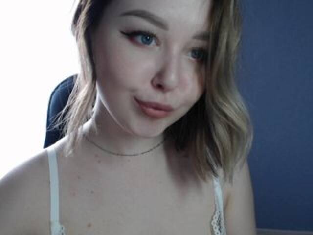 Ringhäälingupildid -KItIn-