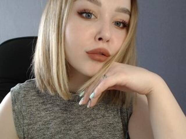 Ringhäälingupildid -KItIn-