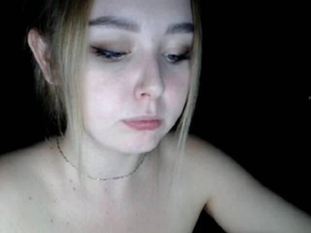 Ringhäälingupildid -KItIn-