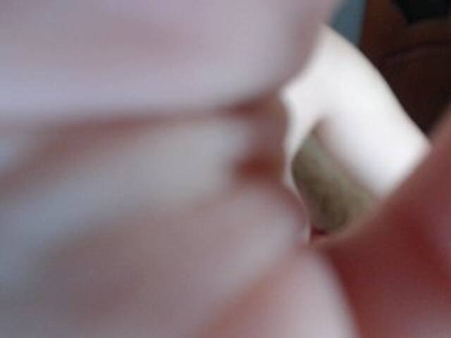 Ringhäälingupildid -KItIn-