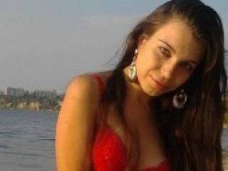 Erootiline videovestlus domovaya